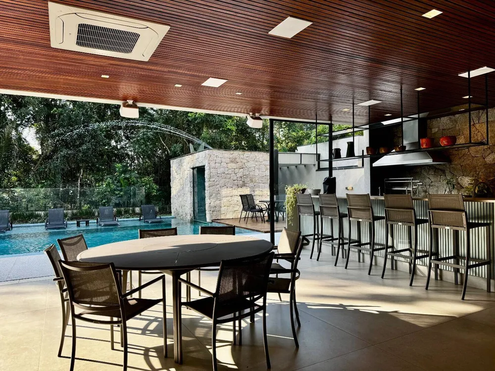 Casa, 9 quartos, 976 m² - Foto 3