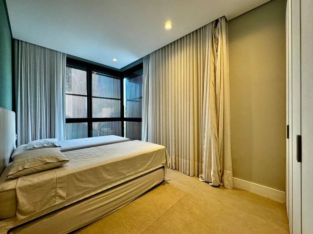 Casa, 9 quartos, 976 m² - Foto 6