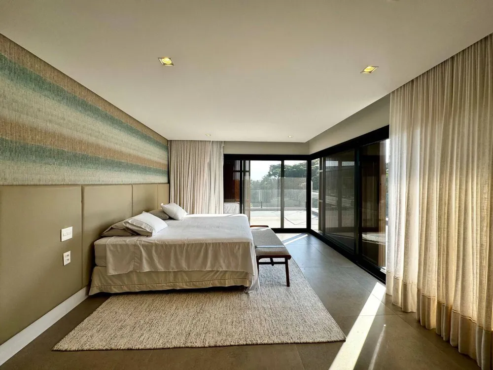 Casa, 9 quartos, 976 m² - Foto 7