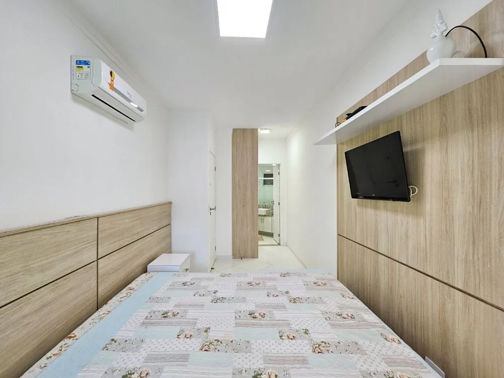 Apartamento, 3 quartos, 102 m² - Foto 9