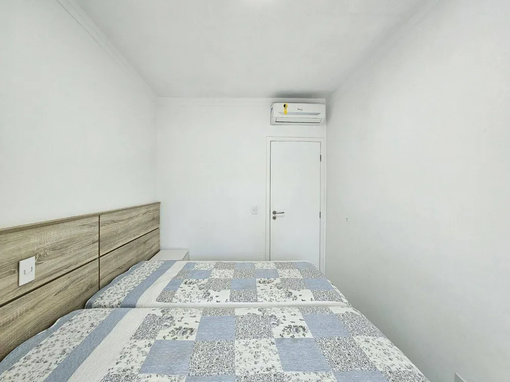 Apartamento, 3 quartos, 102 m² - Foto 7