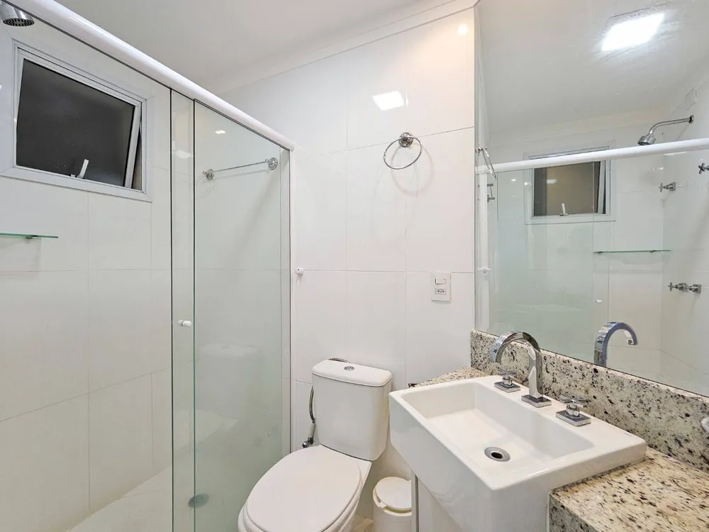 Apartamento, 3 quartos, 102 m² - Foto 10