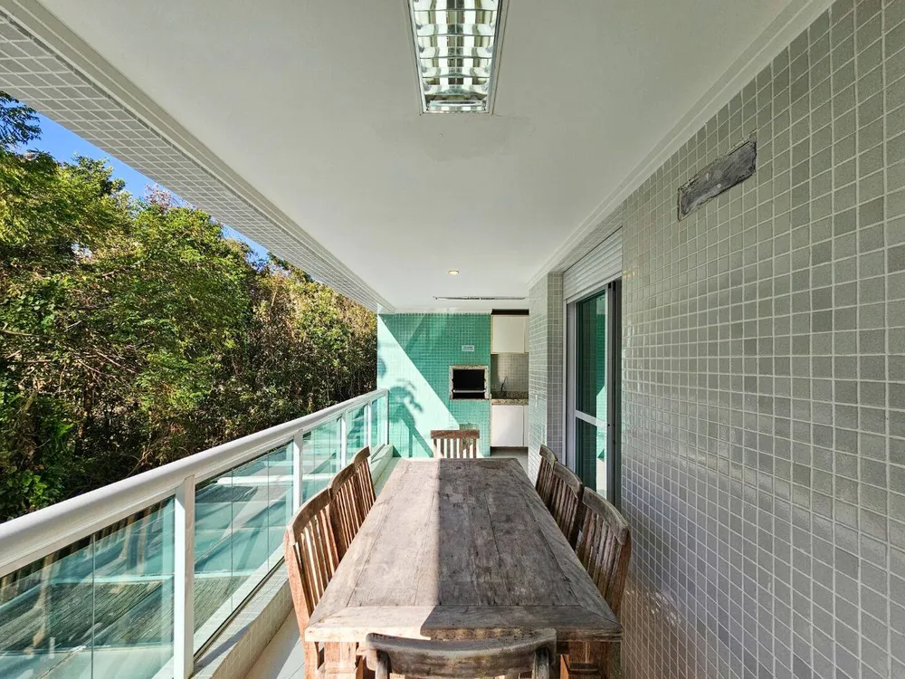 Apartamento, 3 quartos, 102 m² - Foto 12