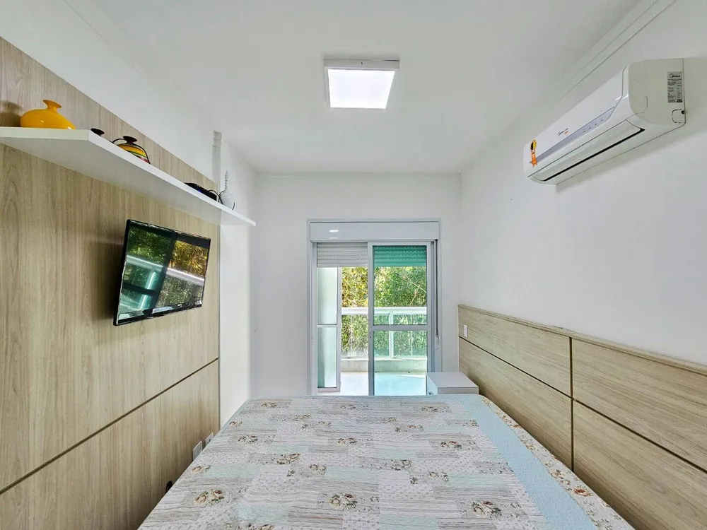 Apartamento, 3 quartos, 102 m² - Foto 8