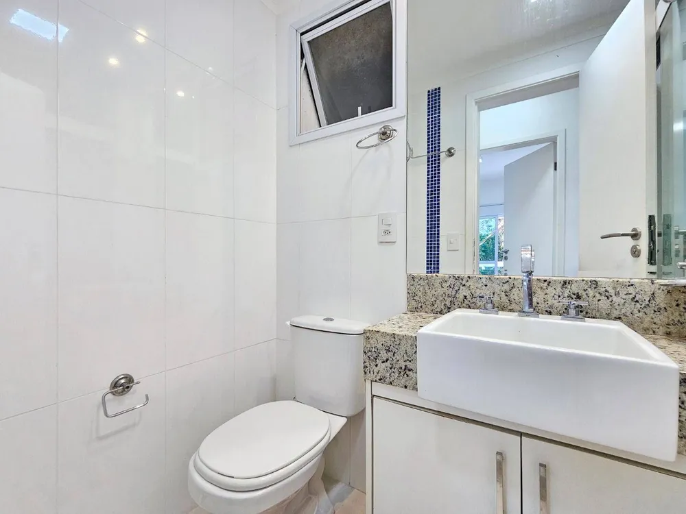 Apartamento, 3 quartos, 102 m² - Foto 6