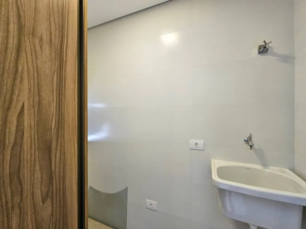 Casa, 2 quartos, 68 m² - Foto 9
