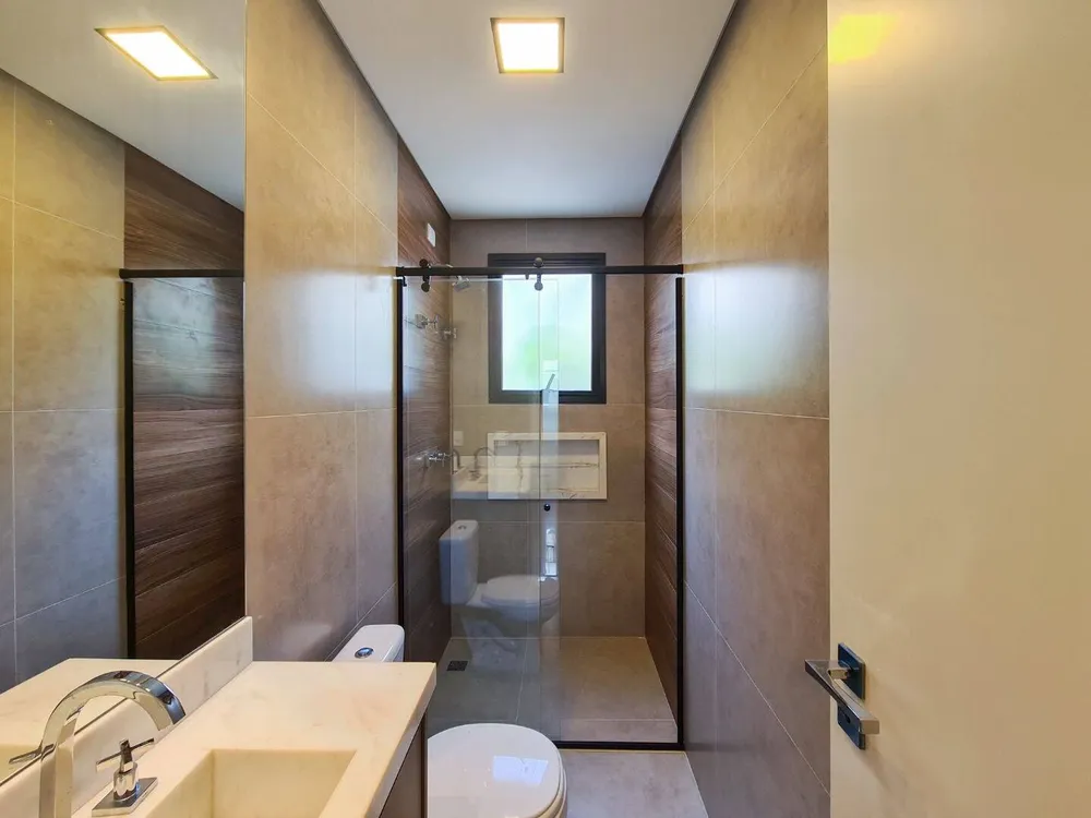 Casa, 2 quartos, 68 m² - Foto 7
