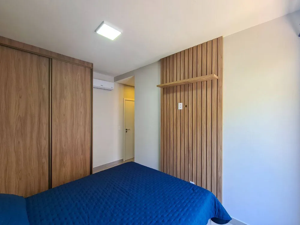 Casa, 2 quartos, 68 m² - Foto 3
