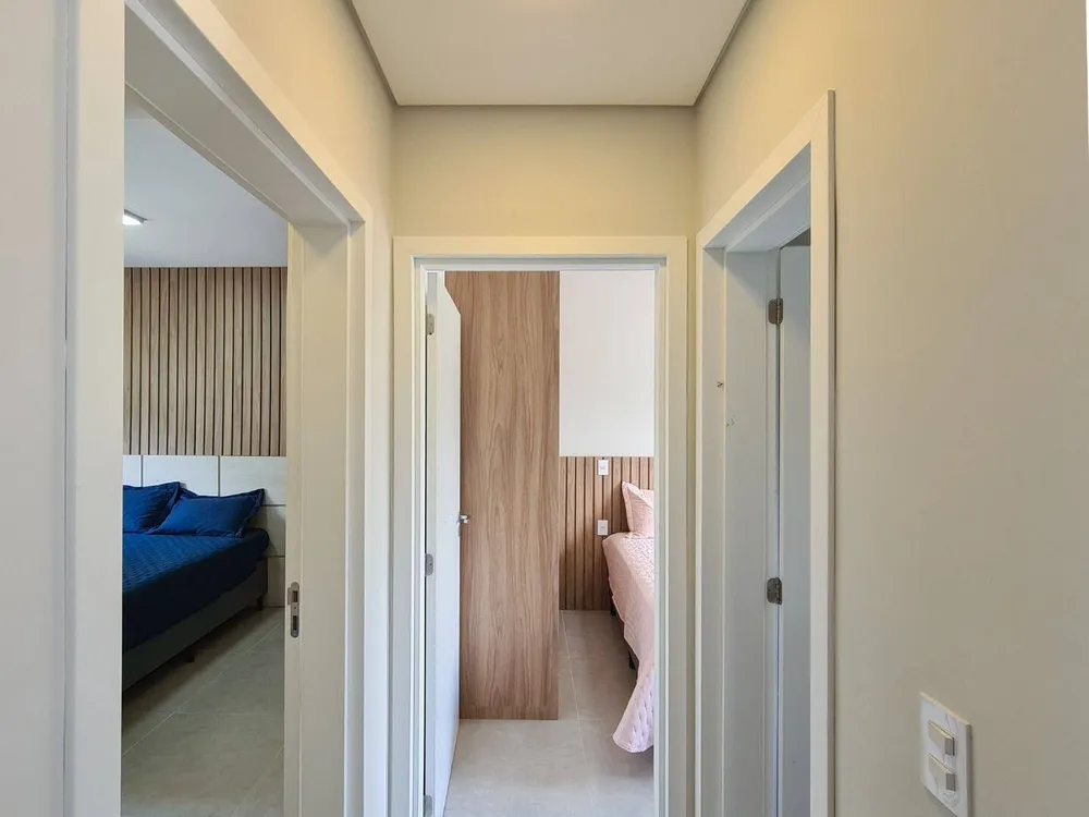 Casa, 2 quartos, 68 m² - Foto 6