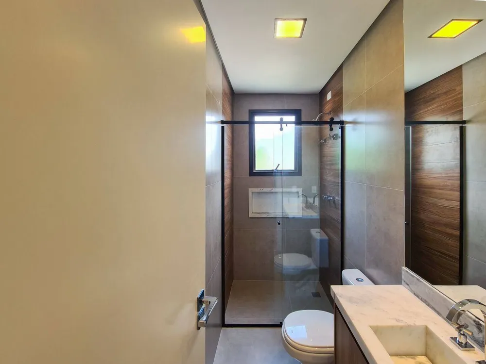 Casa, 2 quartos, 68 m² - Foto 8