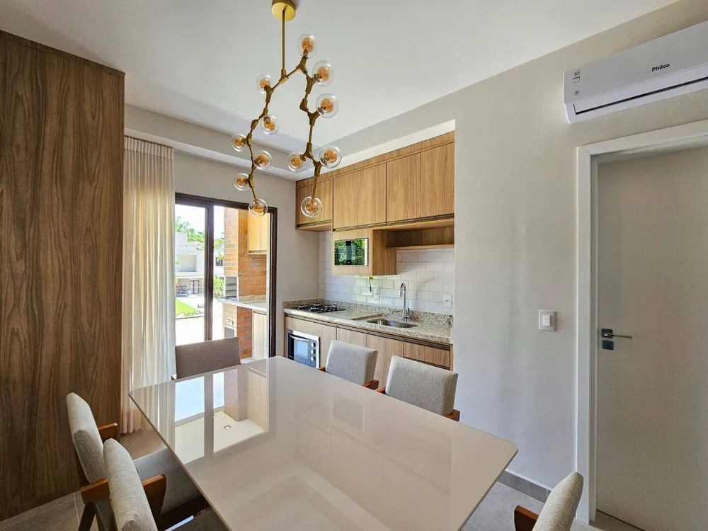 Casa, 2 quartos, 68 m² - Foto 1