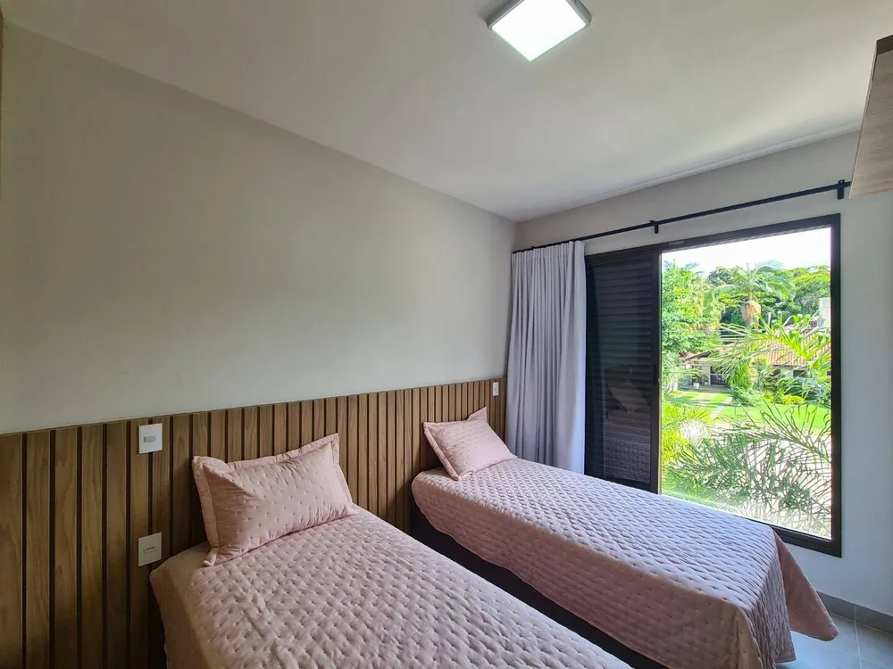 Casa, 2 quartos, 68 m² - Foto 4