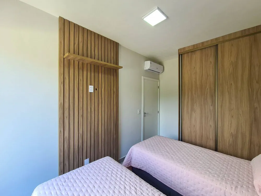Casa, 2 quartos, 68 m² - Foto 5