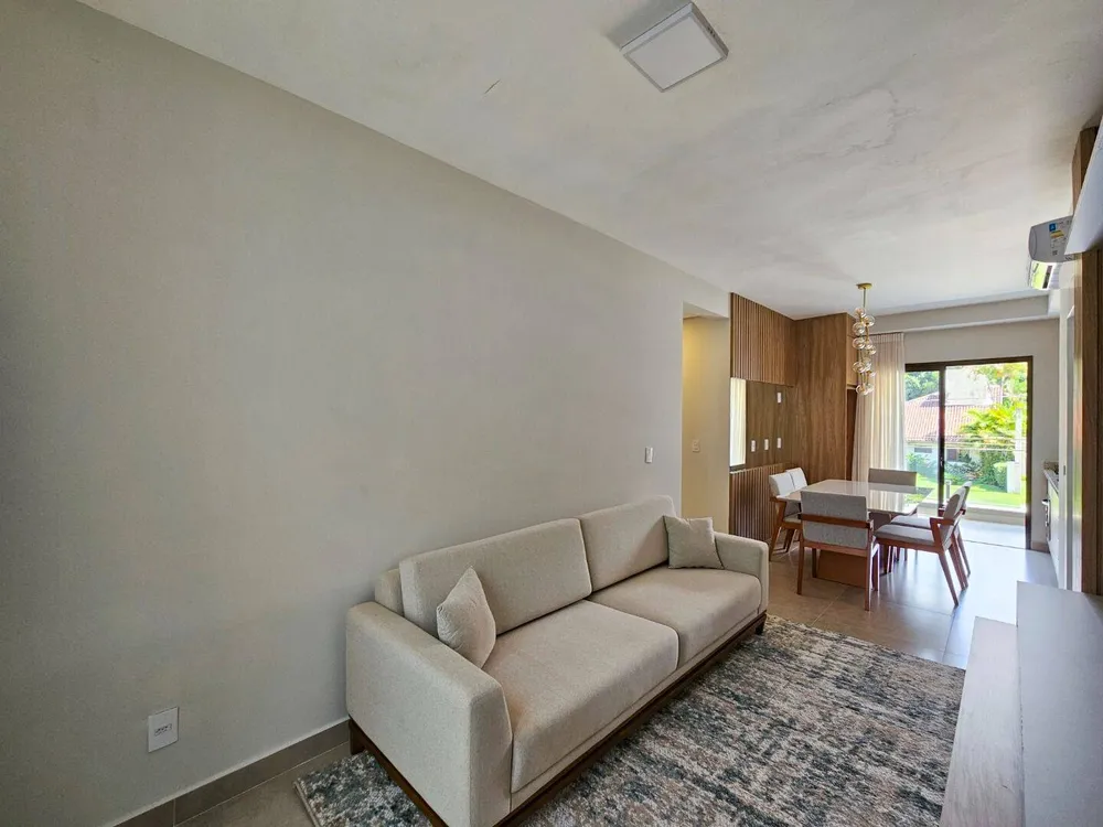 Casa, 2 quartos, 68 m² - Foto 11