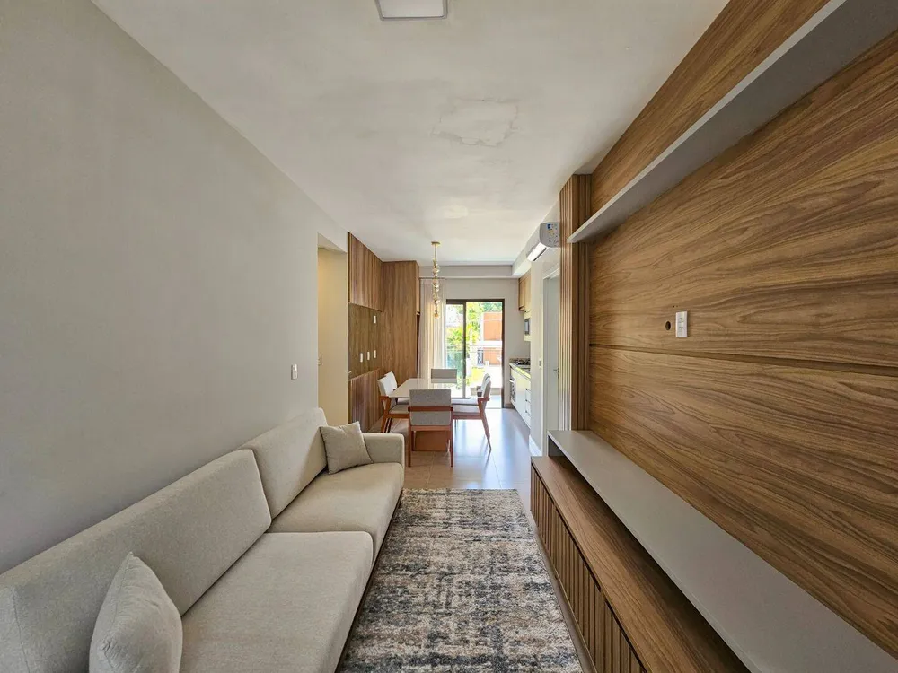 Casa, 2 quartos, 68 m² - Foto 12