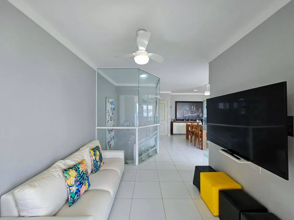 Cobertura, 4 quartos, 194 m² - Foto 3