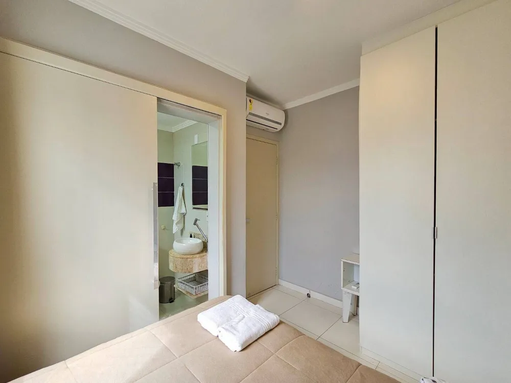 Cobertura, 4 quartos, 194 m² - Foto 4