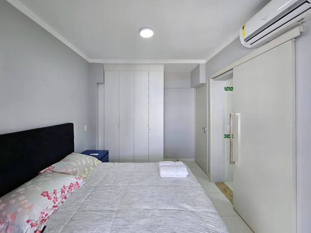 Cobertura, 4 quartos, 194 m² - Foto 1