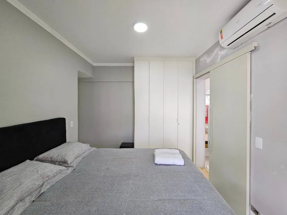 Cobertura, 4 quartos, 194 m² - Foto 5