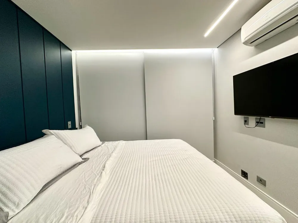 Apartamento, 3 quartos, 208 m² - Foto 8