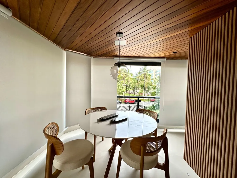Apartamento, 3 quartos, 208 m² - Foto 10