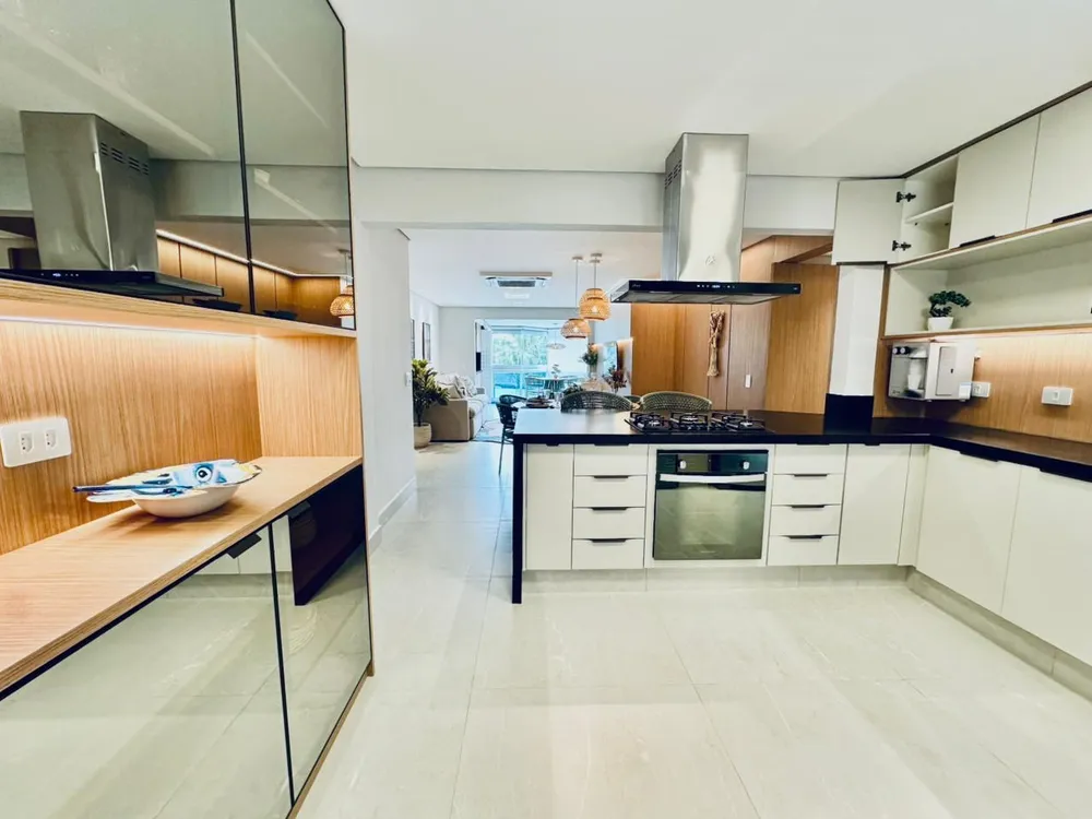 Apartamento, 3 quartos, 127 m² - Foto 7