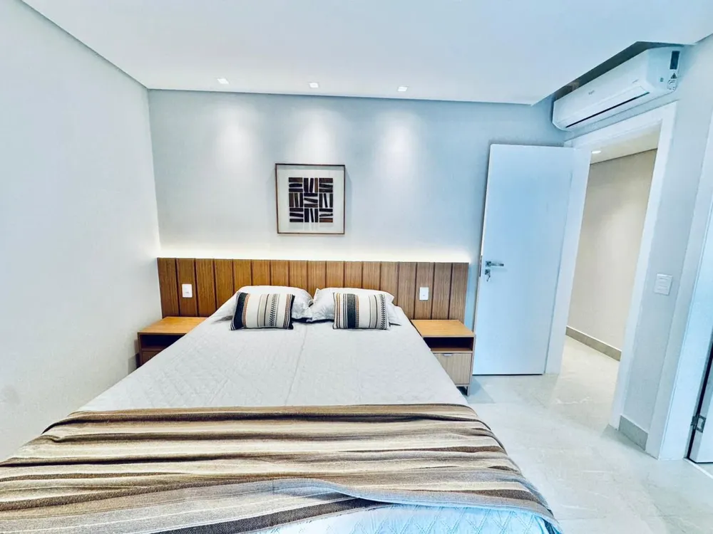 Apartamento, 3 quartos, 127 m² - Foto 9