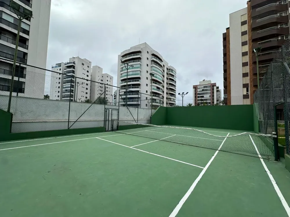 Apartamento, 3 quartos, 127 m² - Foto 11