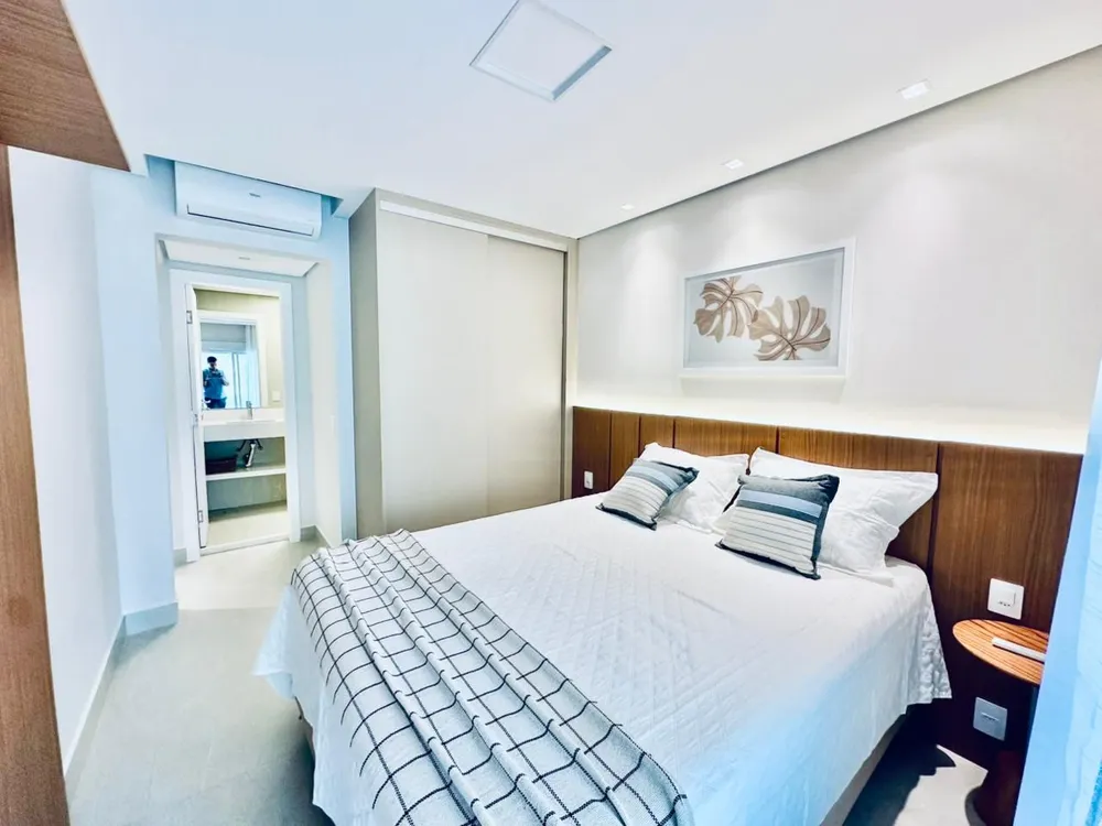 Apartamento, 3 quartos, 127 m² - Foto 10