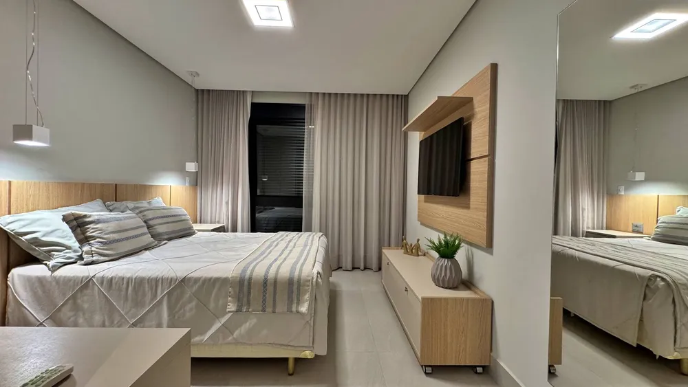 Casa, 6 quartos, 537 m² - Foto 12