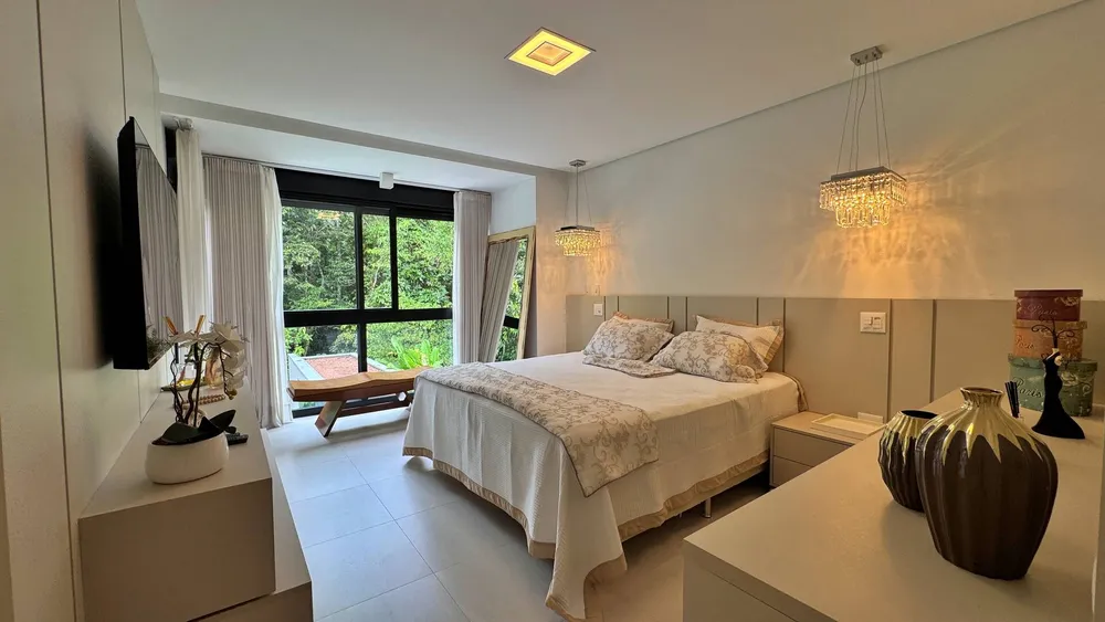 Casa, 6 quartos, 537 m² - Foto 10