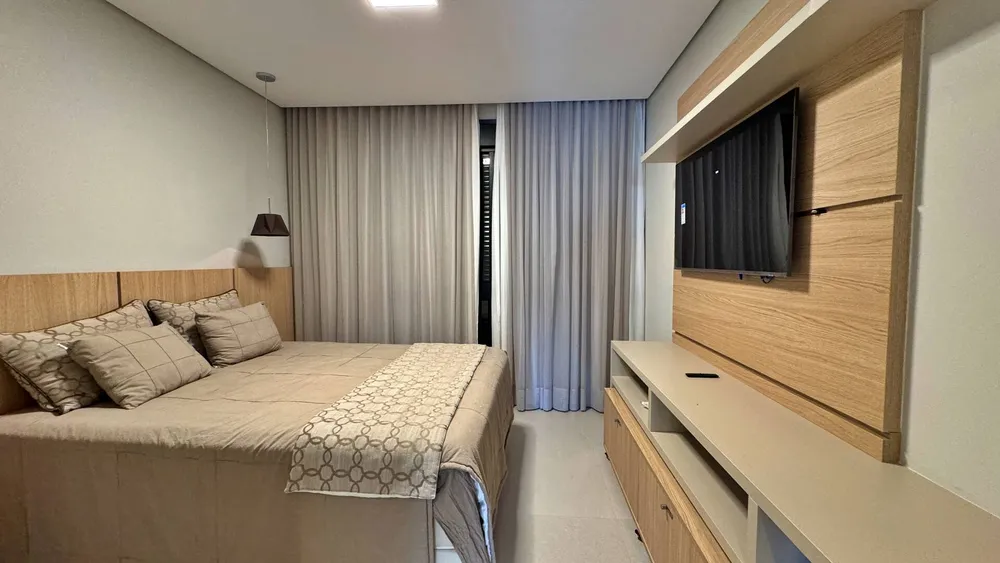 Casa, 6 quartos, 537 m² - Foto 11