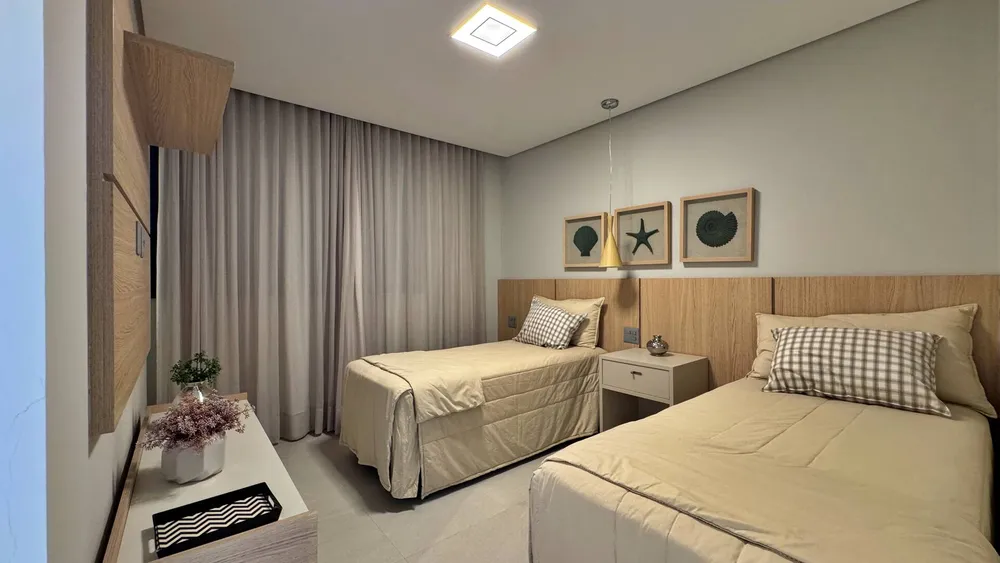 Casa, 6 quartos, 537 m² - Foto 9
