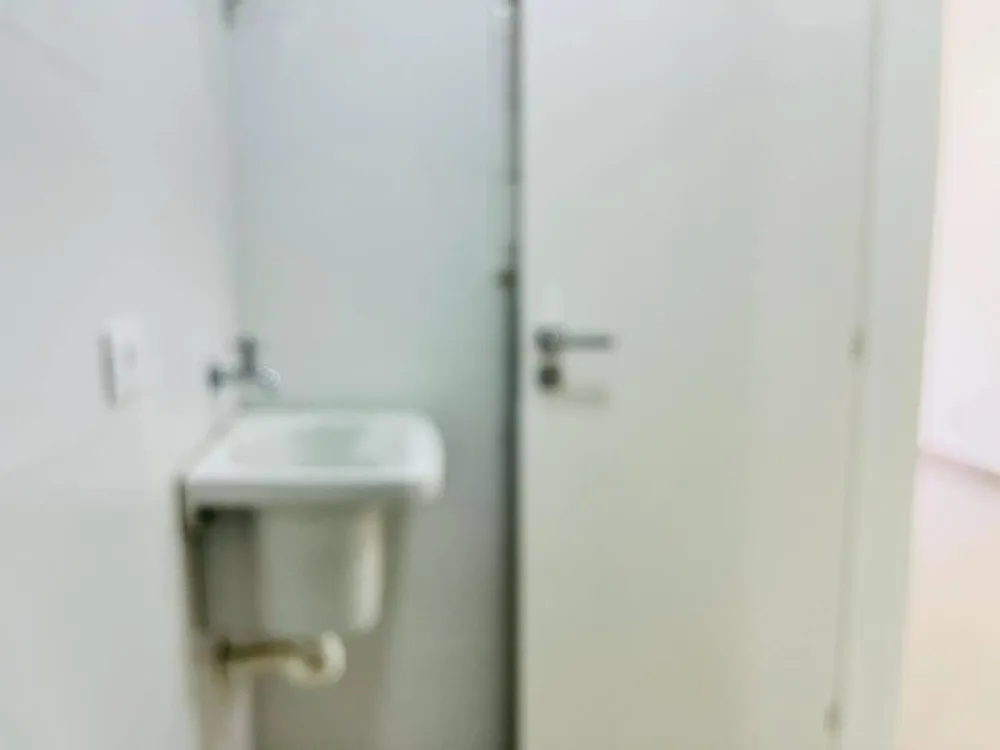 Casa, 2 quartos, 68 m² - Foto 5