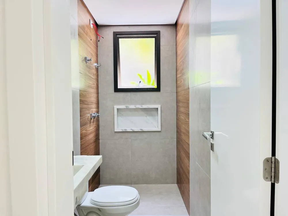 Casa, 2 quartos, 68 m² - Foto 4