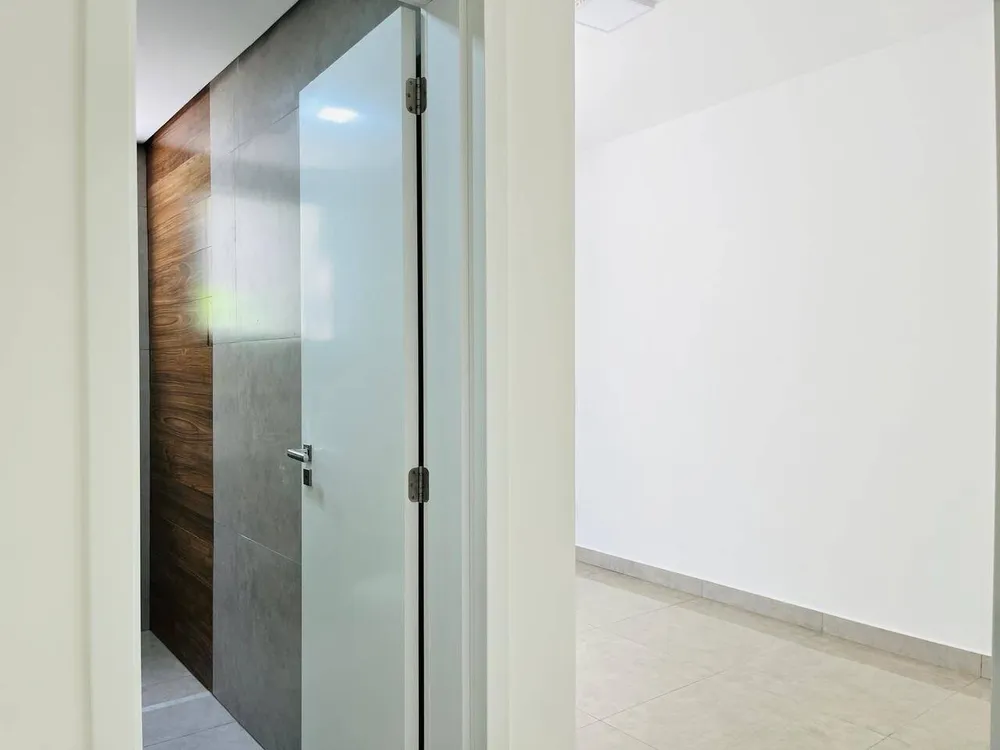 Casa, 2 quartos, 68 m² - Foto 7
