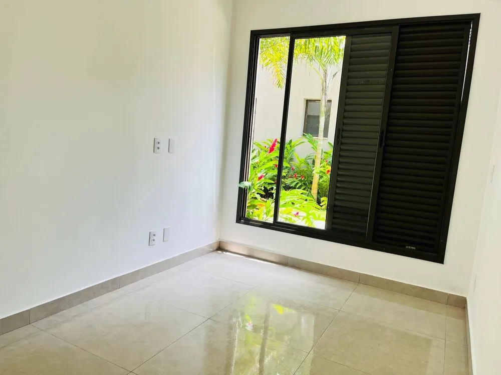 Casa, 2 quartos, 68 m² - Foto 3