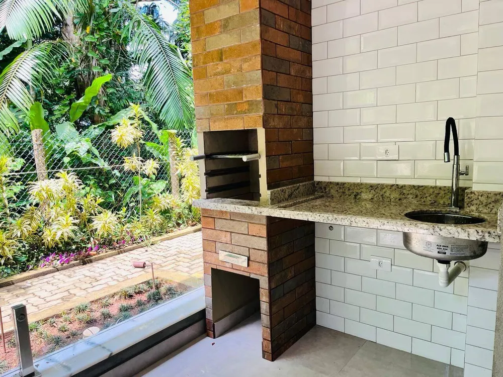 Casa, 2 quartos, 68 m² - Foto 6