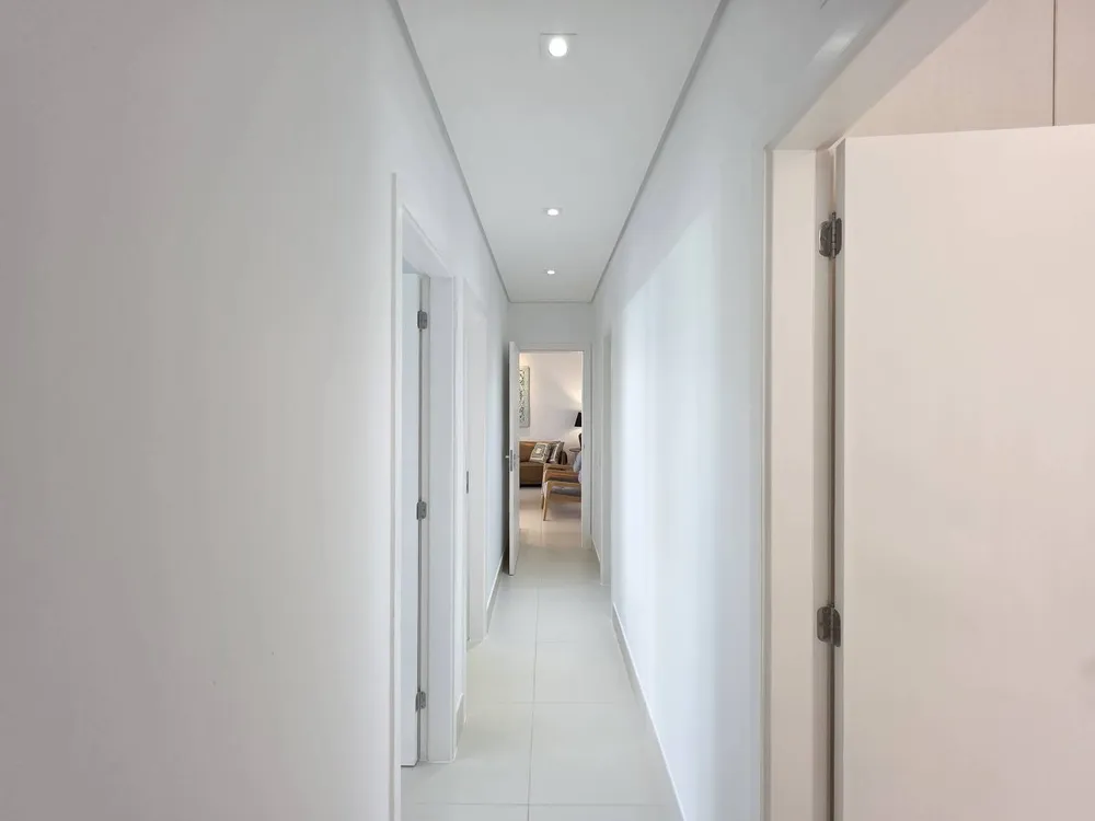 Apartamento, 4 quartos, 138 m² - Foto 4