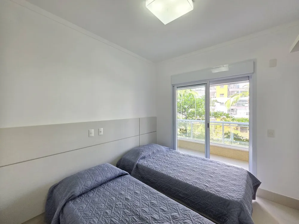 Apartamento, 4 quartos, 138 m² - Foto 3