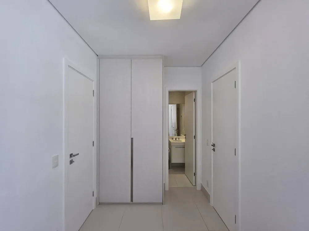Apartamento, 4 quartos, 138 m² - Foto 2