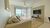 Apartamento, 3 quartos, 88 m² - Foto 5