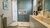 Cobertura, 4 quartos, 311 m² - Foto 3