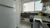Cobertura, 4 quartos, 311 m² - Foto 2