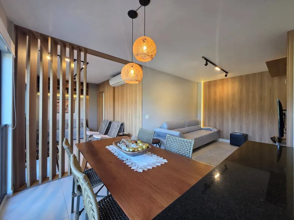Casa, 3 quartos, 70 m² - Foto 3
