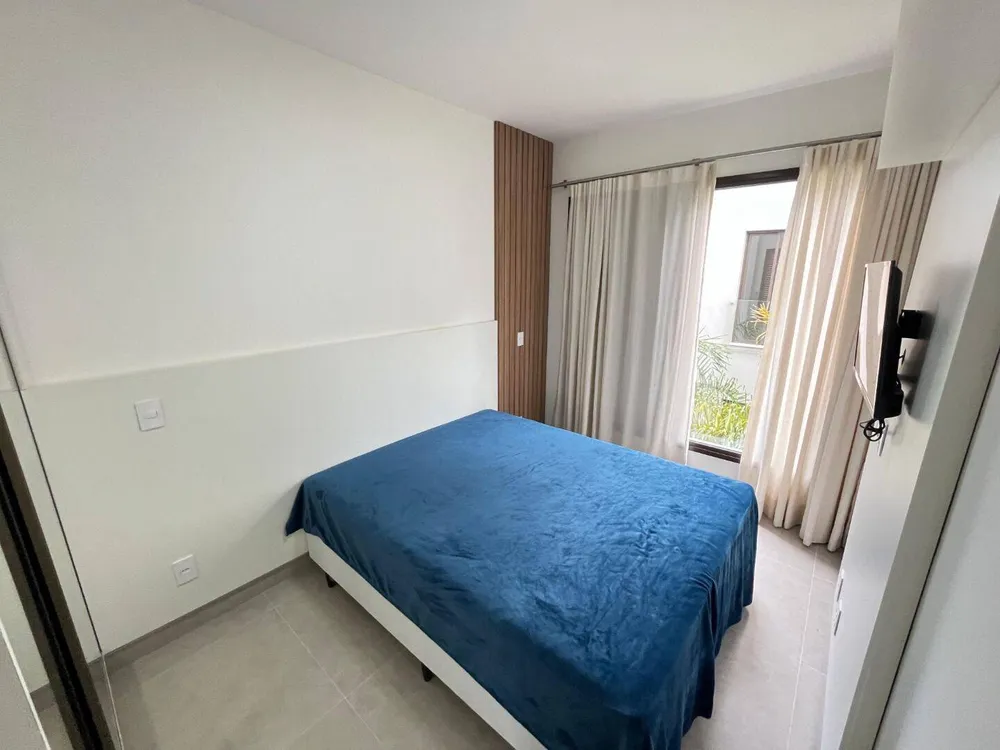Casa, 2 quartos, 68 m² - Foto 8