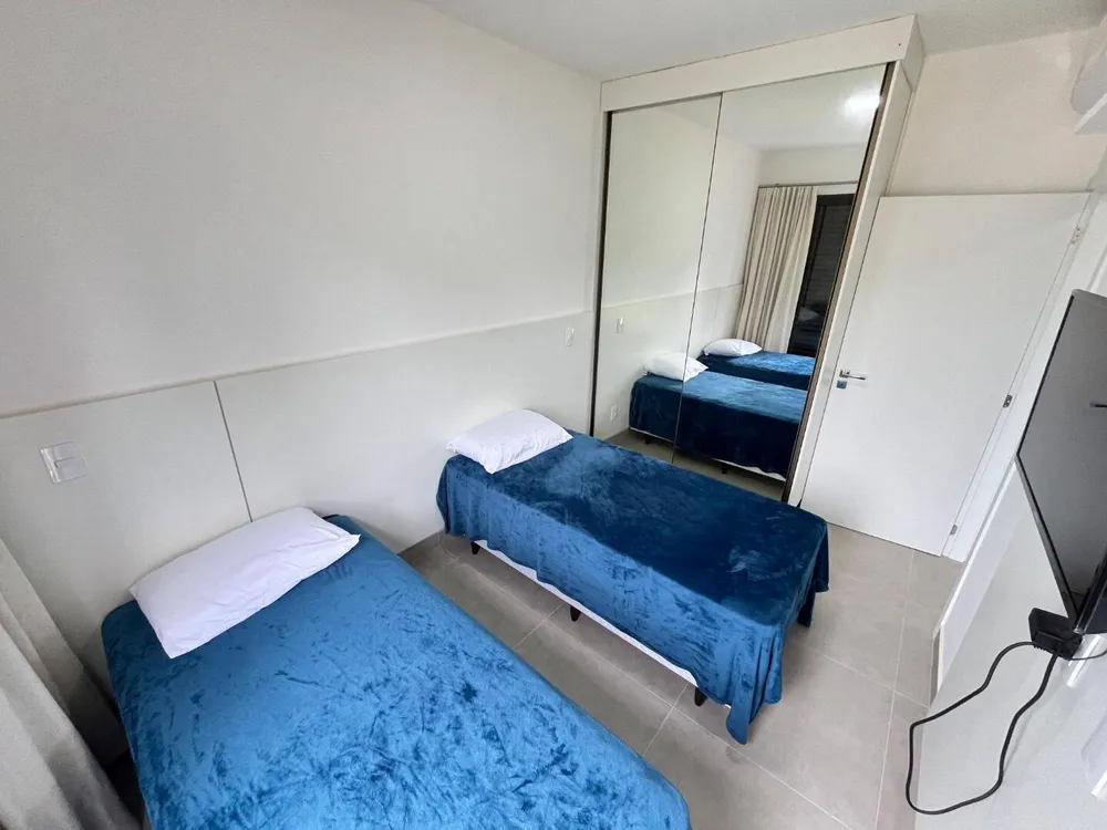 Casa, 2 quartos, 68 m² - Foto 6