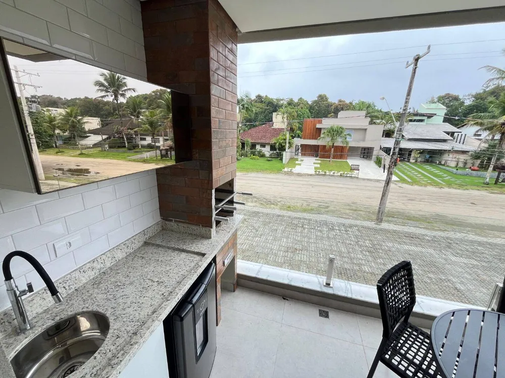 Casa, 2 quartos, 68 m² - Foto 5