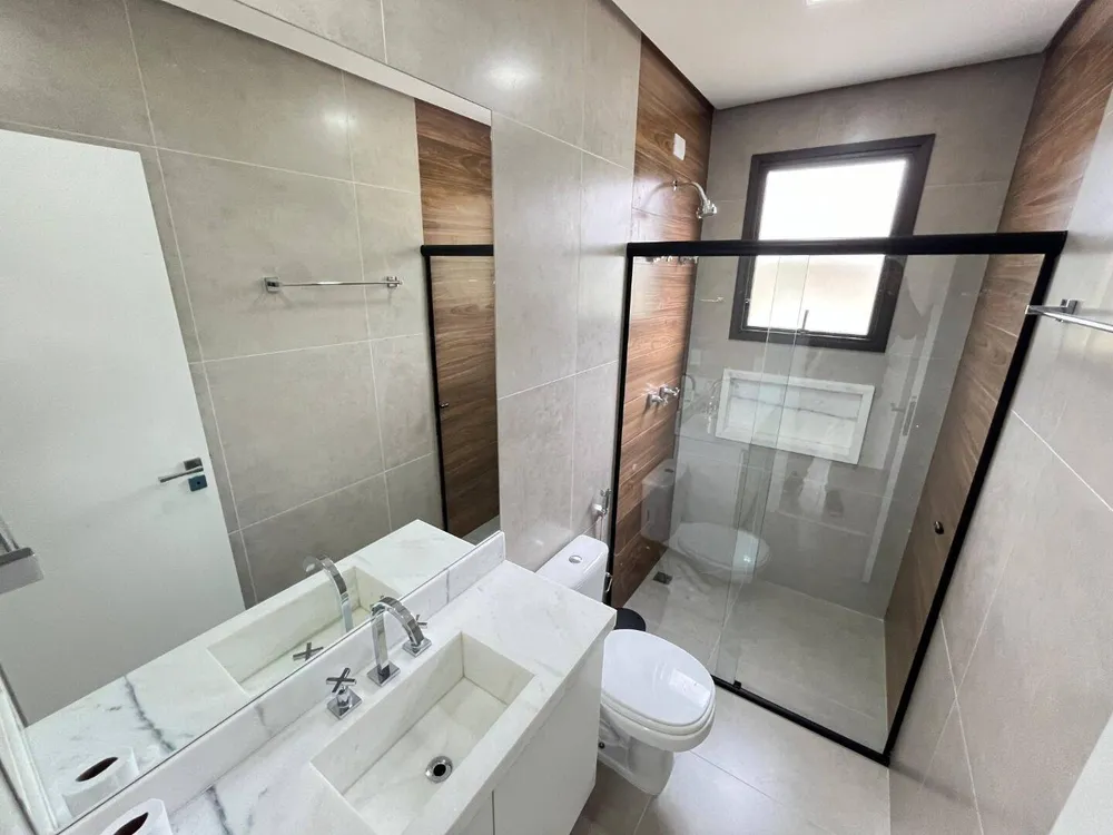Casa, 2 quartos, 68 m² - Foto 4