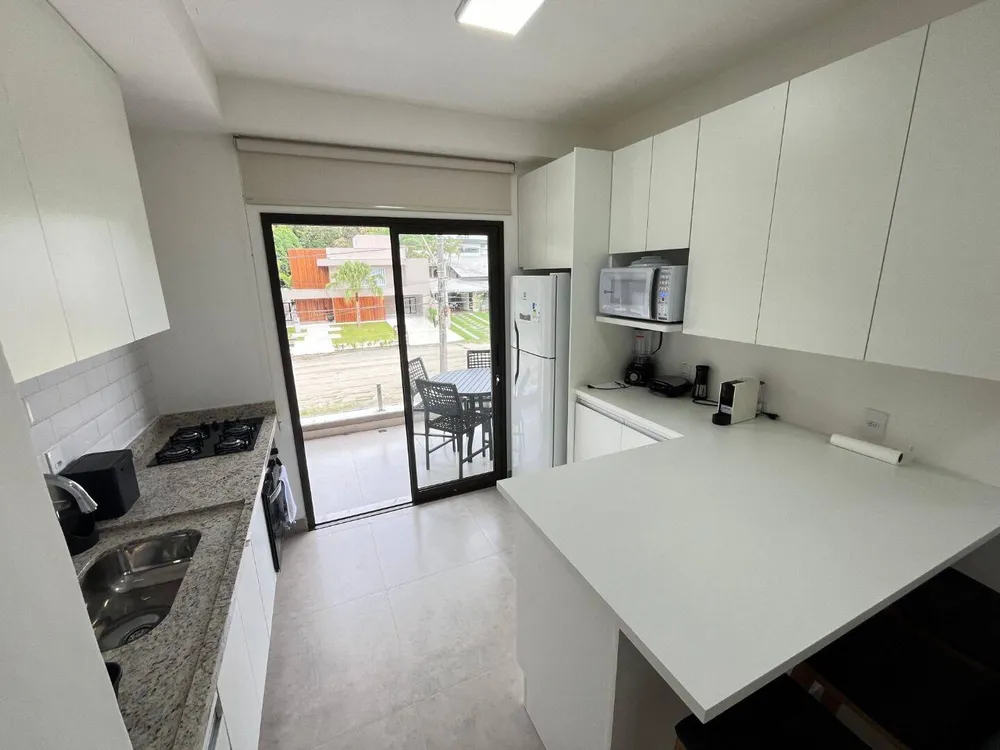 Casa, 2 quartos, 68 m² - Foto 2